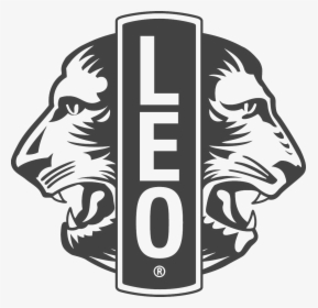 Leo Clubs, HD Png Download, Free Download