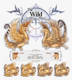 Gyldc5w - Illustration, HD Png Download, Free Download