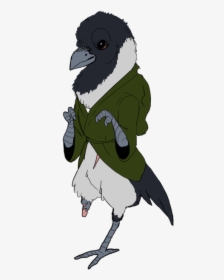Image - Cartoon, HD Png Download, Free Download