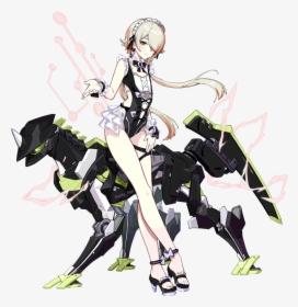 Fuuuu Meme Png, Transparent Png, Free Download