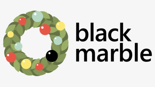 Black Marble Logo - Rainforest Alliance Logo, HD Png Download, Free Download