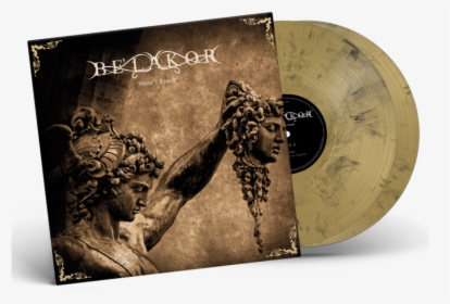 Lakor Vinyl, HD Png Download, Free Download