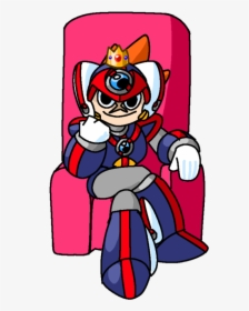 Cartoon, HD Png Download, Free Download