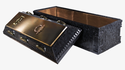 Wallet, HD Png Download, Free Download