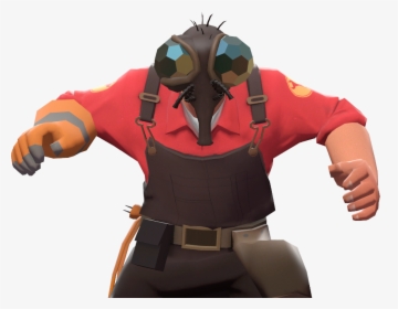[​img], HD Png Download, Free Download