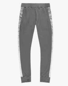 Panel Joggers In Black Marble - Adidas Pants Fc Bayern, HD Png Download ...