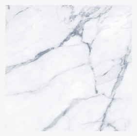 White Marble Statuary Sqs - Darkness, HD Png Download, Free Download