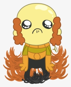 Cartoon, HD Png Download, Free Download