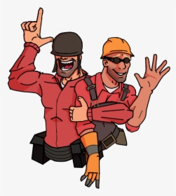 Cartoon, HD Png Download, Free Download