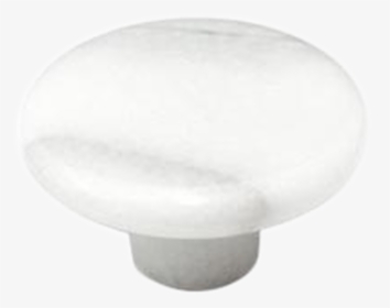 Finish Black - Agaricus, HD Png Download, Free Download