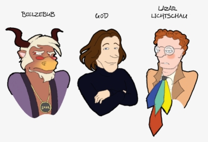 Cartoon, HD Png Download, Free Download