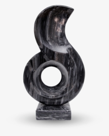 Statue, HD Png Download, Free Download
