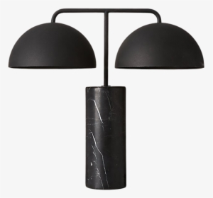 Lamp, HD Png Download, Free Download