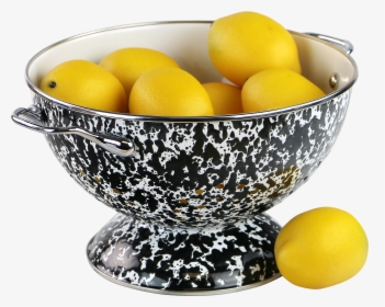 Sweet Lemon, HD Png Download, Free Download