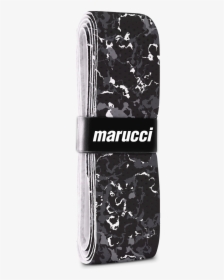Marucci Bat Grip, HD Png Download, Free Download
