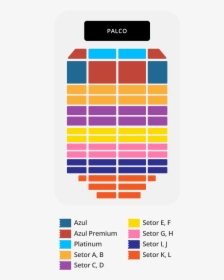 Diagram, HD Png Download, Free Download