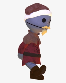 Mascot, HD Png Download, Free Download