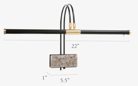 Dimensions For - Cross, HD Png Download, Free Download
