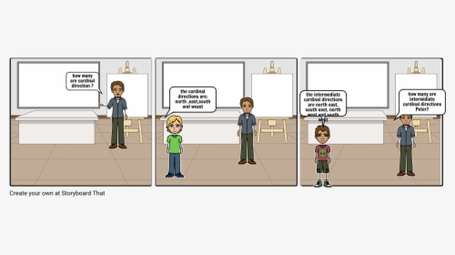 Cartoon, HD Png Download, Free Download