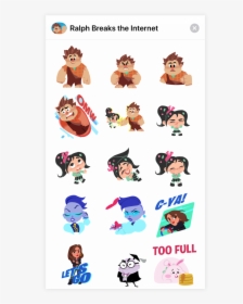 Talking Emoji Png, Transparent Png, Free Download