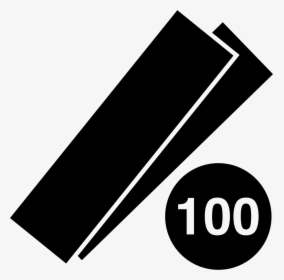 Long Cards Variant - Icon, HD Png Download, Free Download