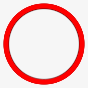Circular Dot Vector Patterns, HD Png Download, Free Download