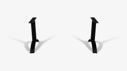 Wishbone Png , Png Download - Office Chair, Transparent Png, Free Download