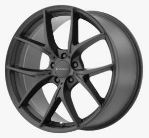 Kmc Wheels, HD Png Download, Free Download