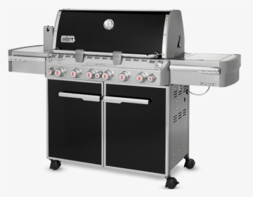 Blackstone Range Top Combo, HD Png Download, Free Download
