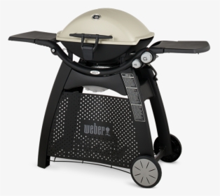 57060001 - Gasgrill Grill, HD Png Download, Free Download