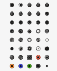 Muzeum Piktogram, HD Png Download, Free Download