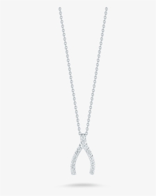 Pendant, HD Png Download, Free Download