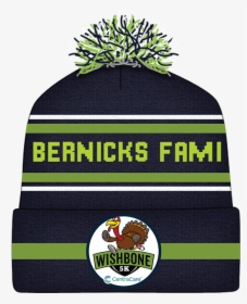 Beanie, HD Png Download, Free Download