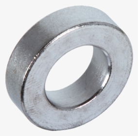 Titanium Ring, HD Png Download, Free Download