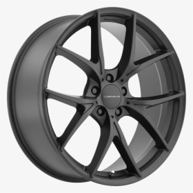 Bd F18 Wheels, HD Png Download, Free Download