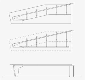 Diagram, HD Png Download, Free Download