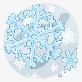 Circle, HD Png Download, Free Download