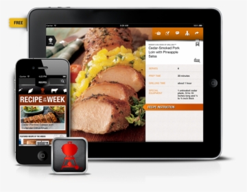Mobile Apps, HD Png Download, Free Download