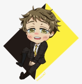 Cartoon, HD Png Download, Free Download