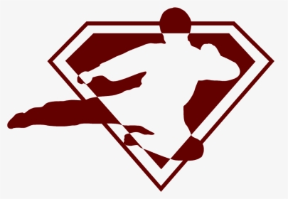 Superkicks Karate Ashburn, HD Png Download, Free Download