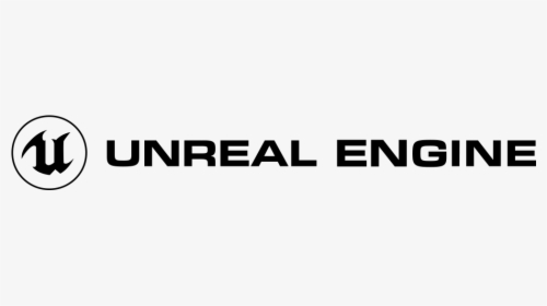 Unreal Engine, HD Png Download, Free Download