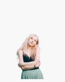 #wut, HD Png Download, Free Download