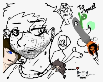 Cartoon, HD Png Download, Free Download