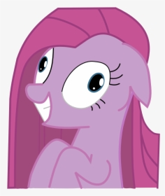 Pinkamena Mlp, HD Png Download, Free Download
