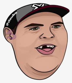 Cartoon, HD Png Download, Free Download