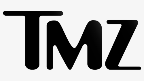 Tmz Logo Png, Transparent Png, Free Download