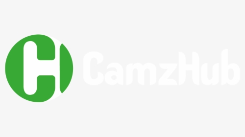 Camzhub - Graphic Design, HD Png Download, Free Download