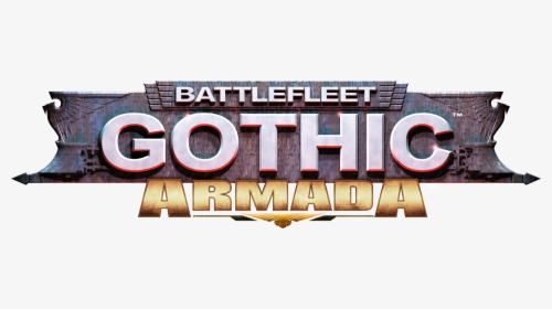 Battlefleet Gothic Armada - Battlefleet Gothic: Armada, HD Png Download, Free Download