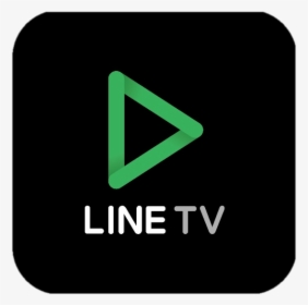 Line Tv, HD Png Download, Free Download
