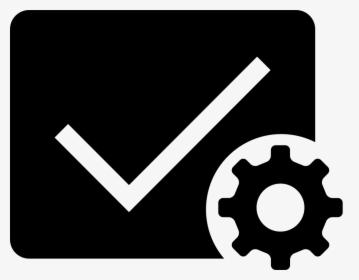 Logo,black And White,symbol,clip Art - Data Warehousing Icon Png, Transparent Png, Free Download